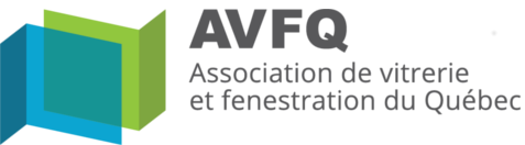 AVFQ - Association du verre - Transformateurs de verre - Miroitiers et vitriers