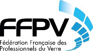 FFPV - Association du verre - Transformateurs de verre - Miroitiers et vitriers