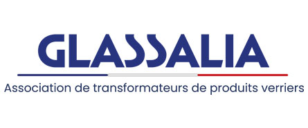 GlassAlia - Association du verre - Transformateurs de verre - Miroitiers et vitriers