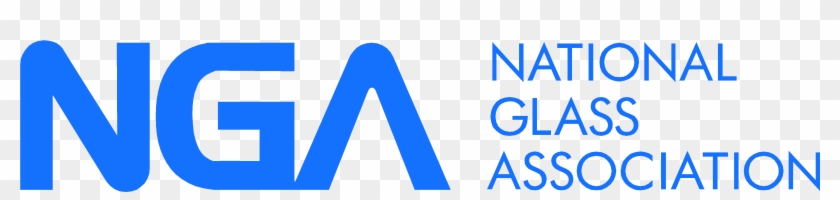 NGA - Association du verre - Transformateurs de verre - Miroitiers et vitriers