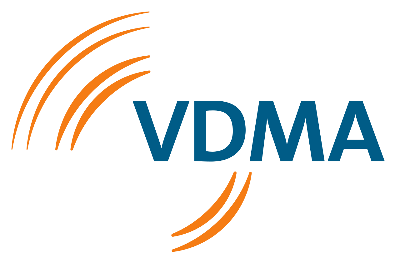 VDMA - Association du verre - Transformateurs de verre - Miroitiers et vitriers